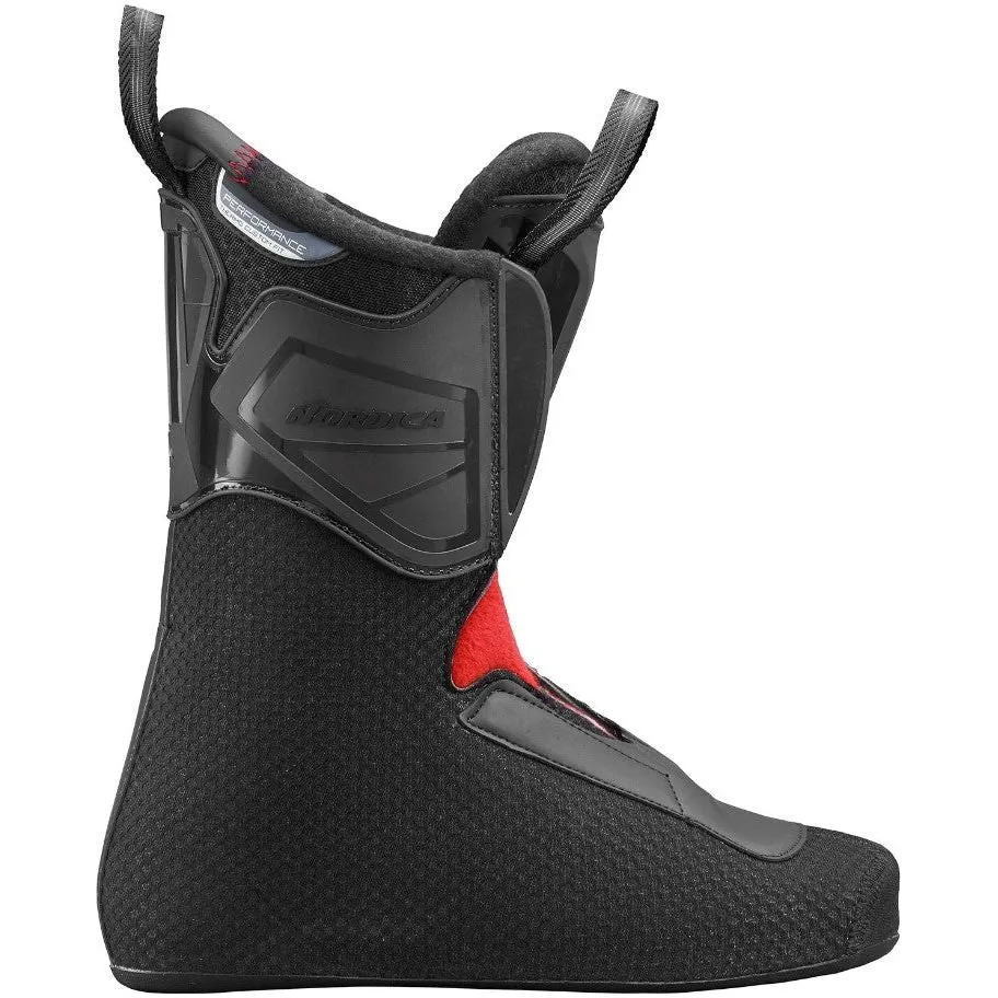 2025 Nordica The Cruise 120 Ski Boots