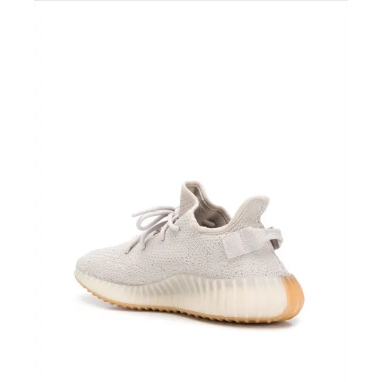 Adidas Yeezy Boost 350 V2 Sesame