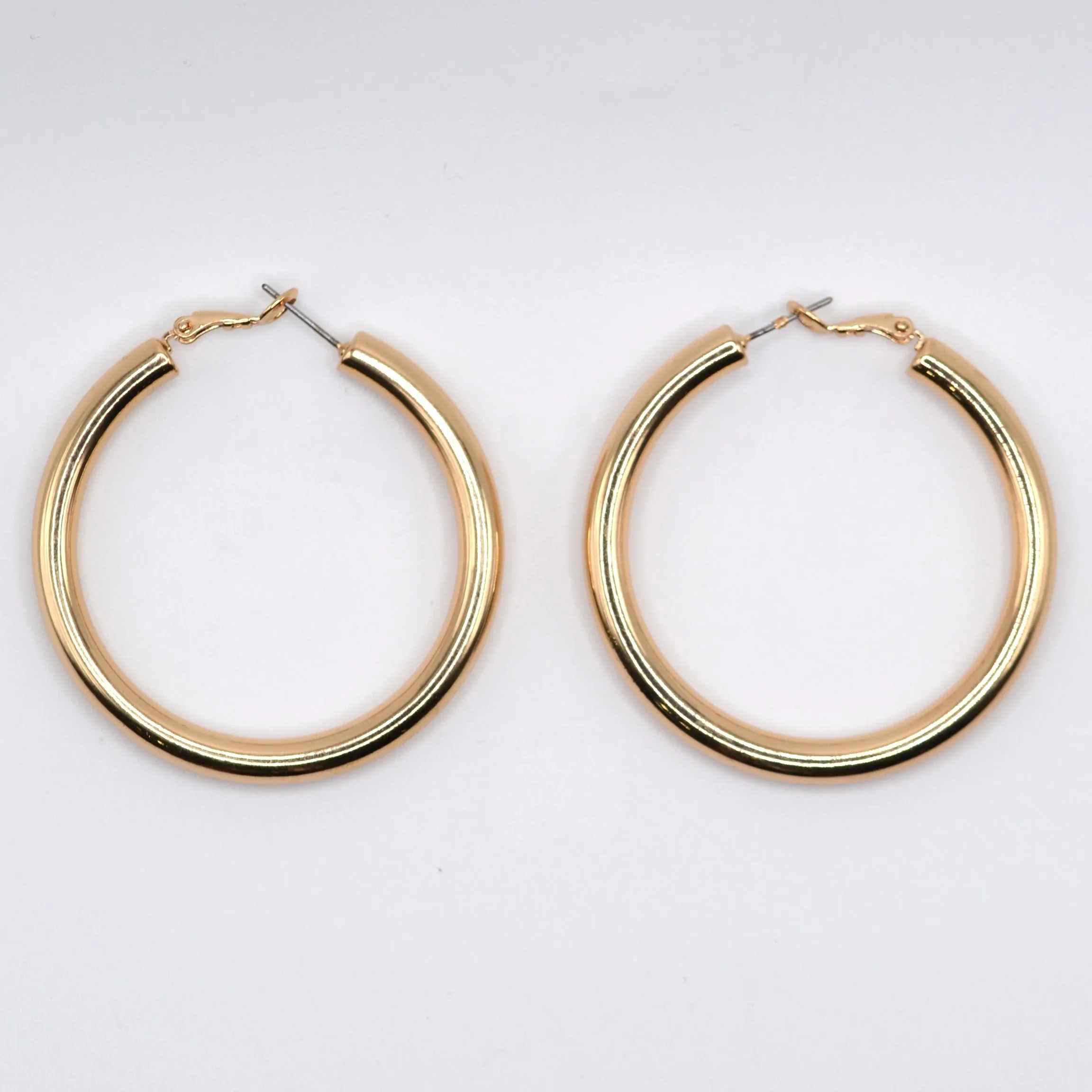 Adina Earrings