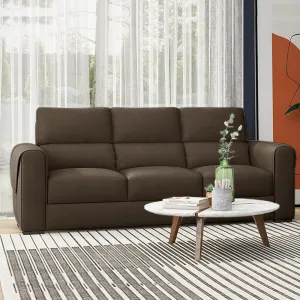 Aline Sofa