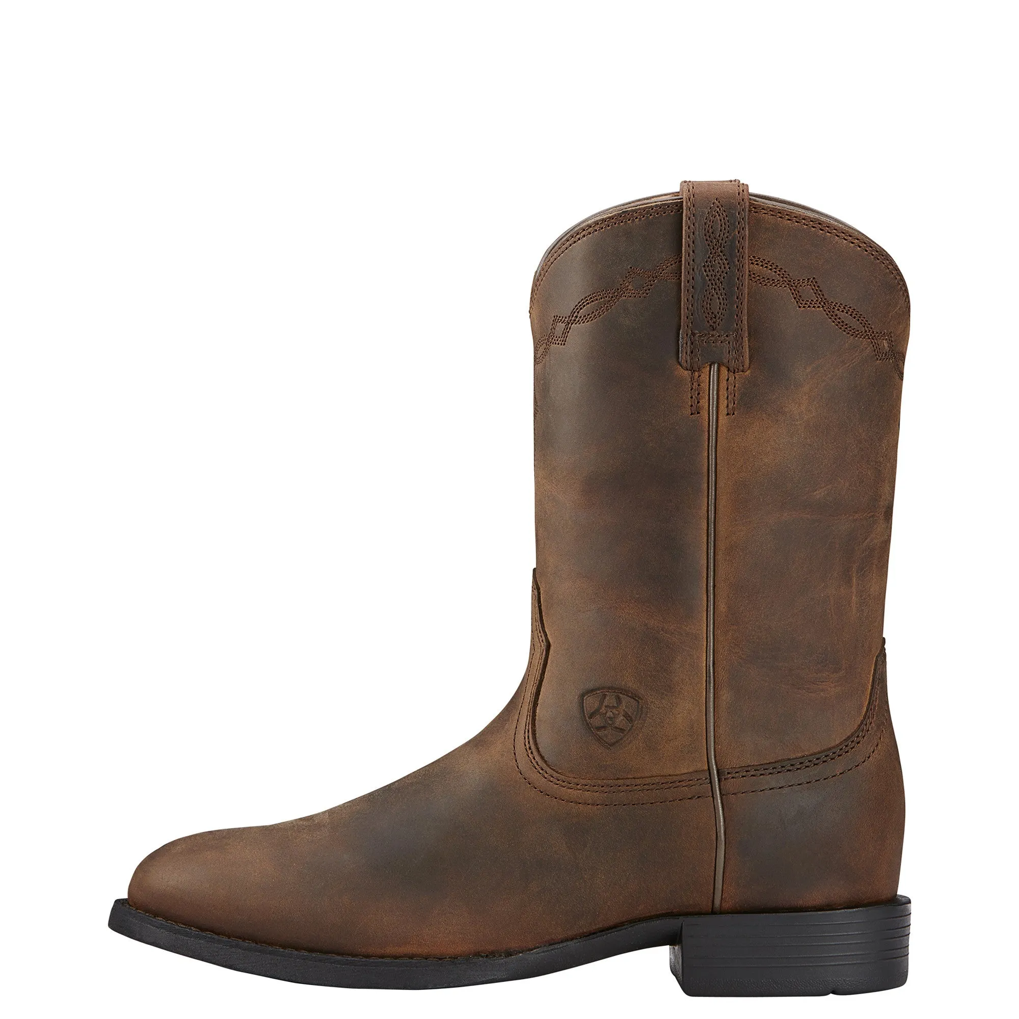 Ariat Women's Heritage Roper Boot