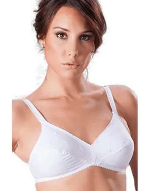 Be-Belle Tulip-N Bra