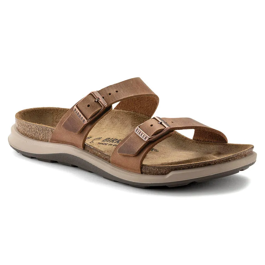 Birkenstock Sierra CT Leather R 1022217