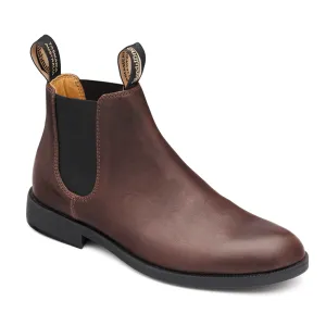 Blundstone 1900 - Dress Ankle Chestnut