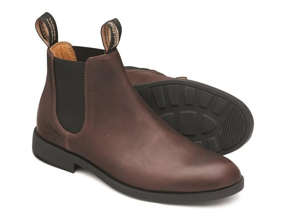 Blundstone 1900 - Dress Ankle Chestnut