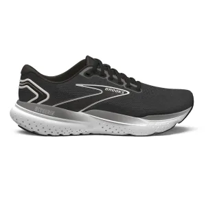 Brooks Men's Glycerin 21