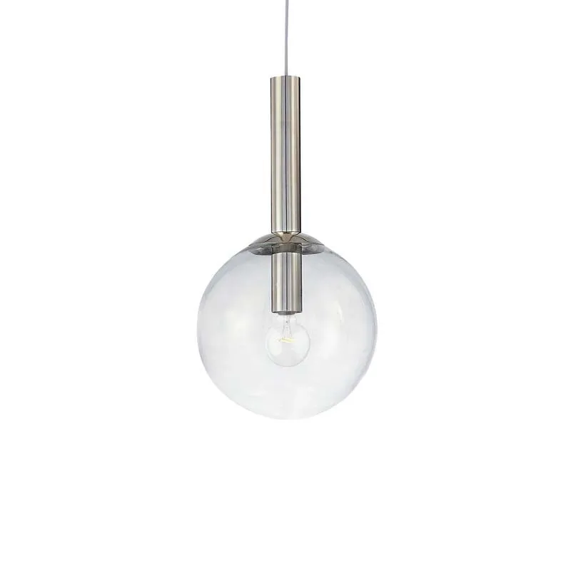 Bubbles Pendant Light