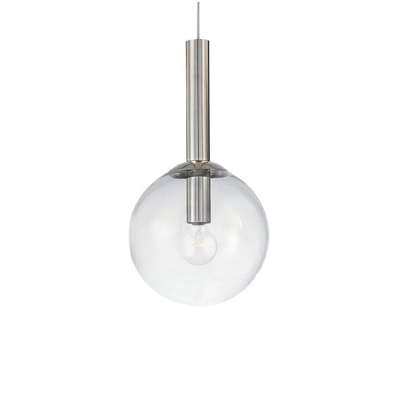 Bubbles Pendant Light