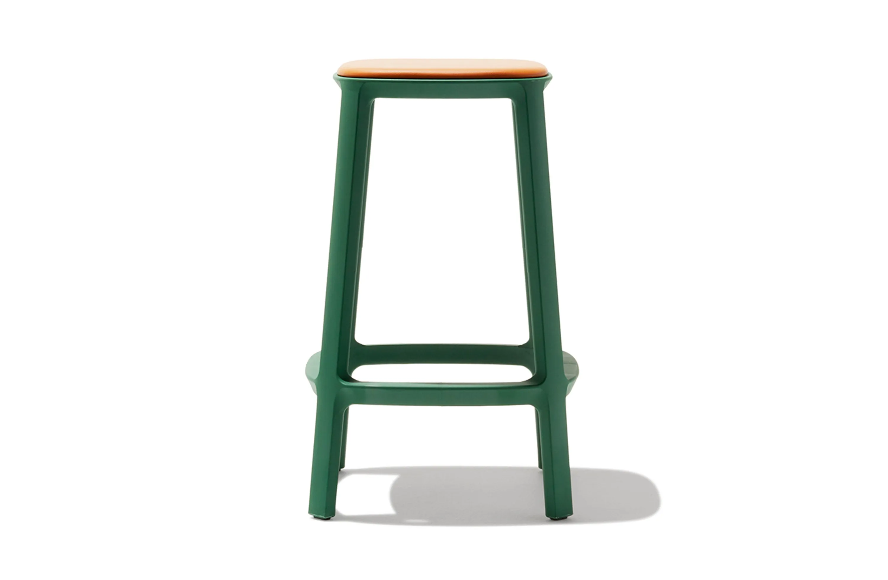 Cadrea Counter and Bar Stool