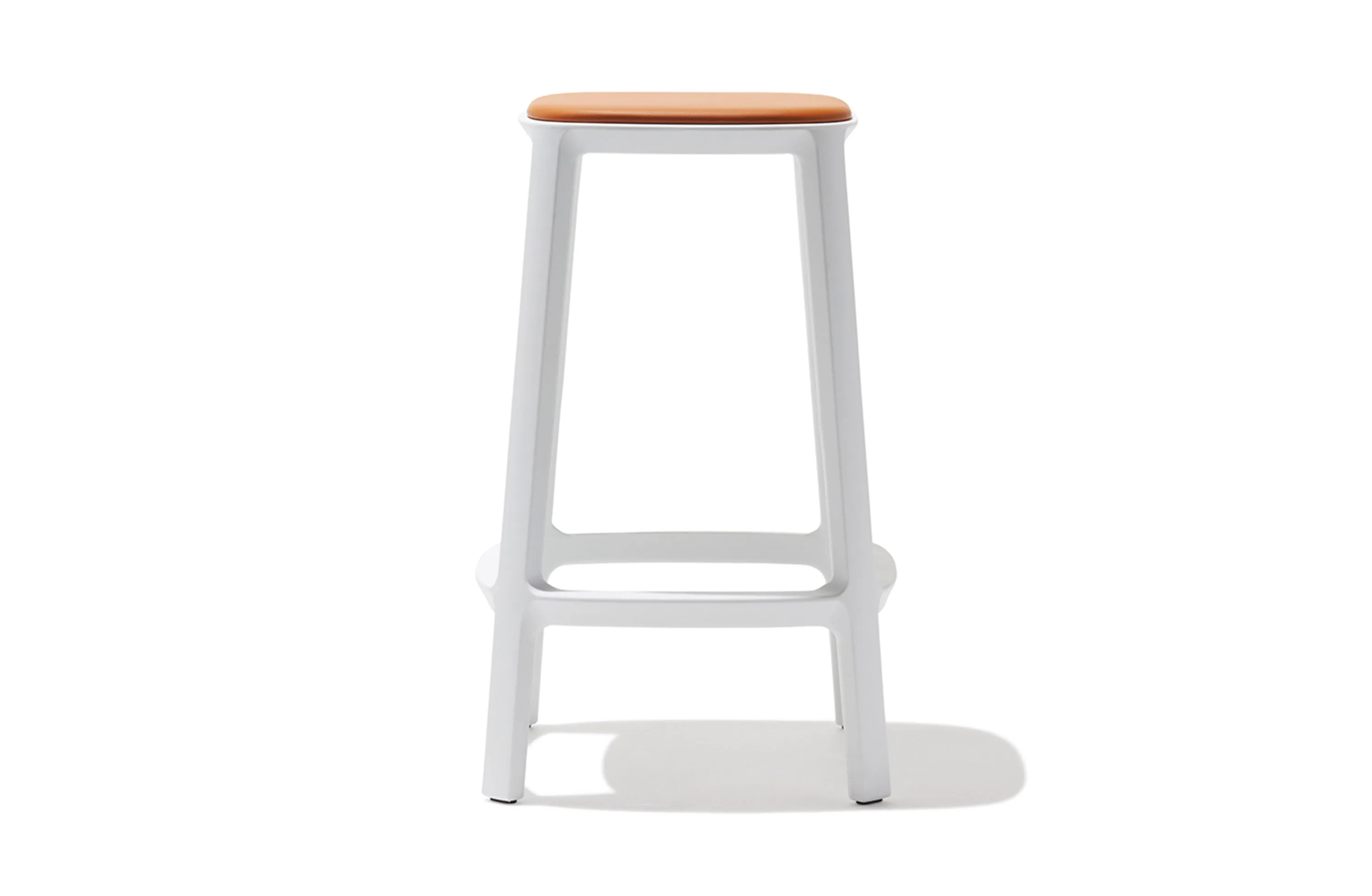 Cadrea Counter and Bar Stool