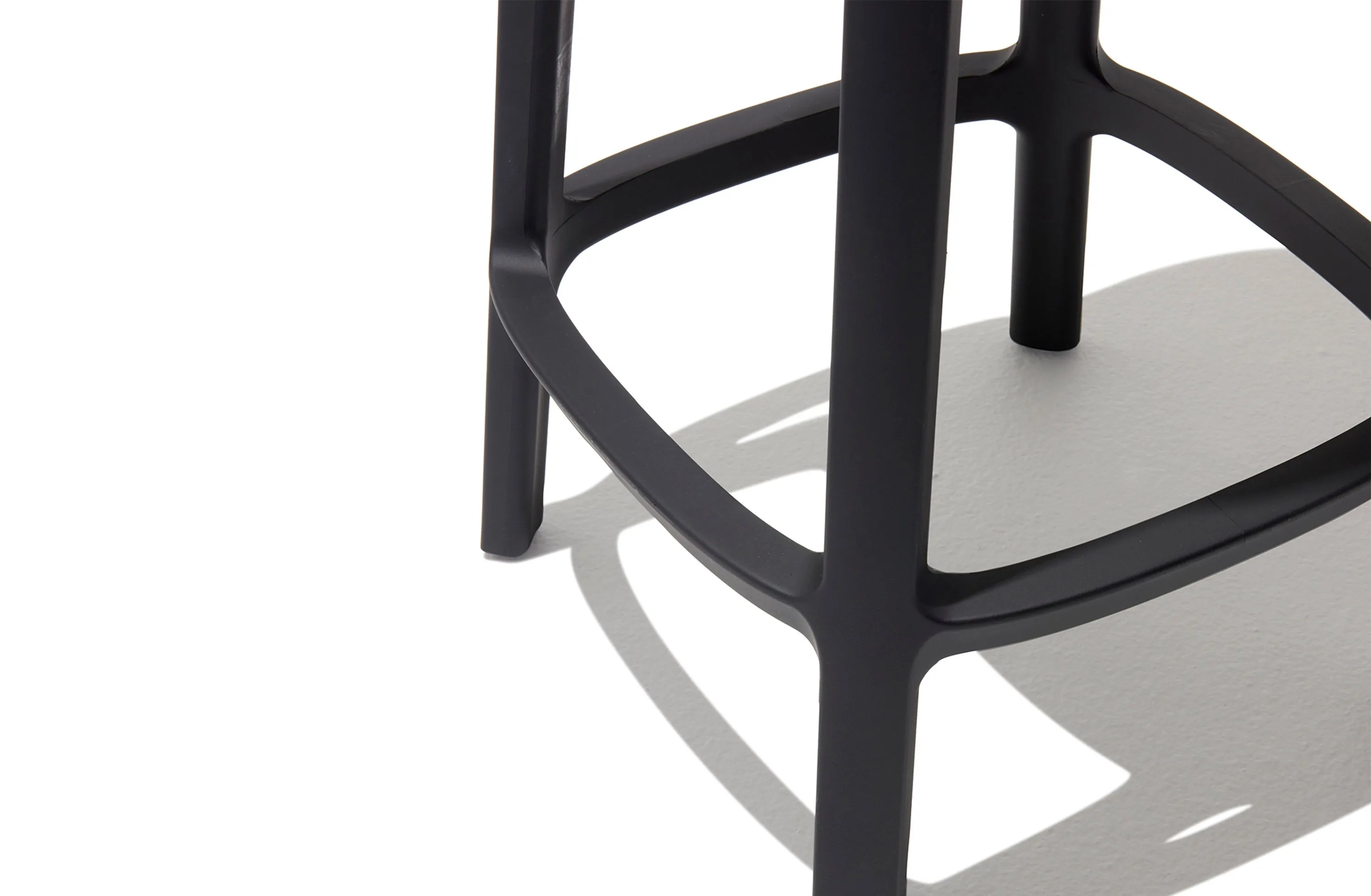 Cadrea Counter and Bar Stool