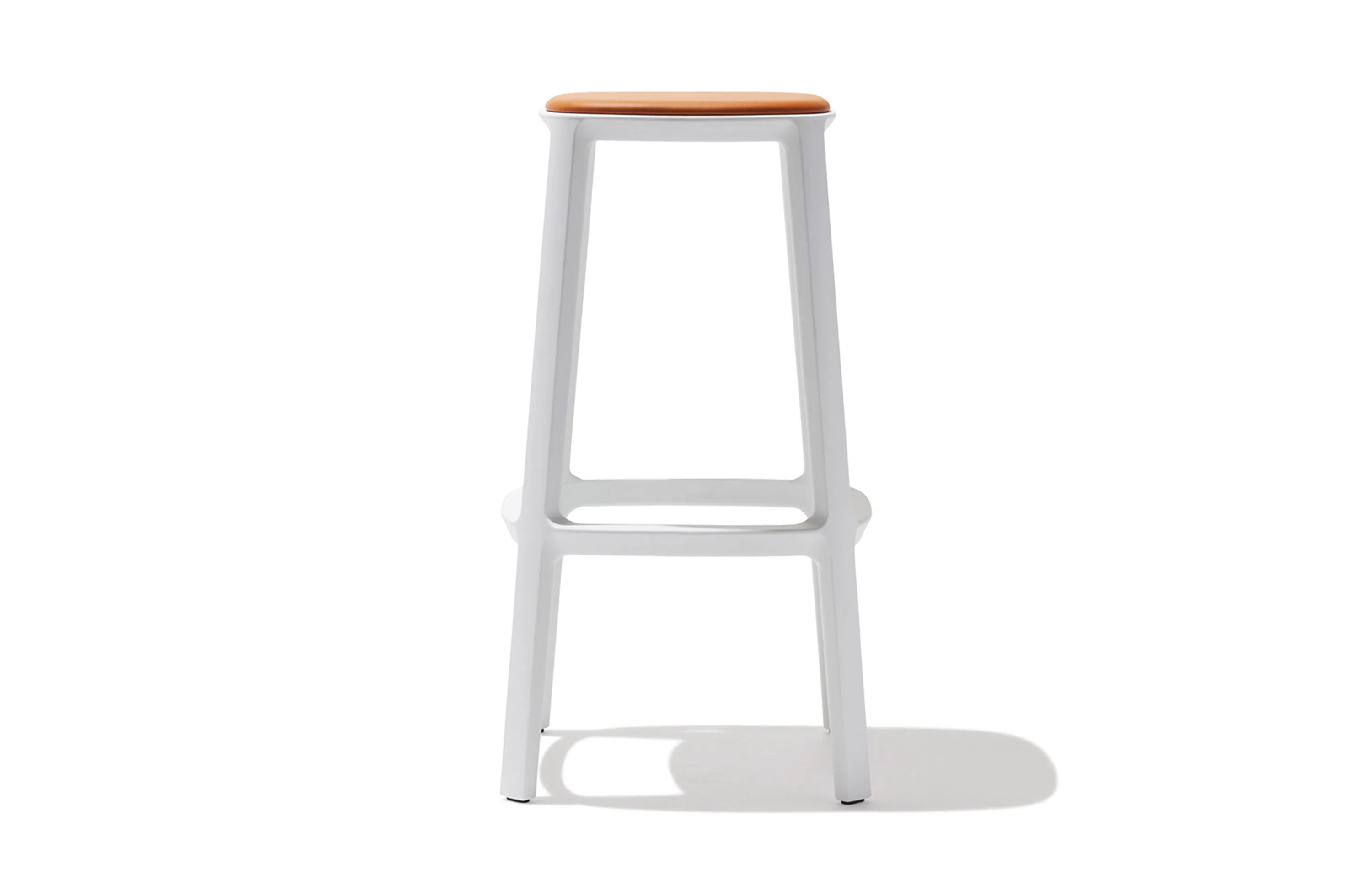 Cadrea Counter and Bar Stool