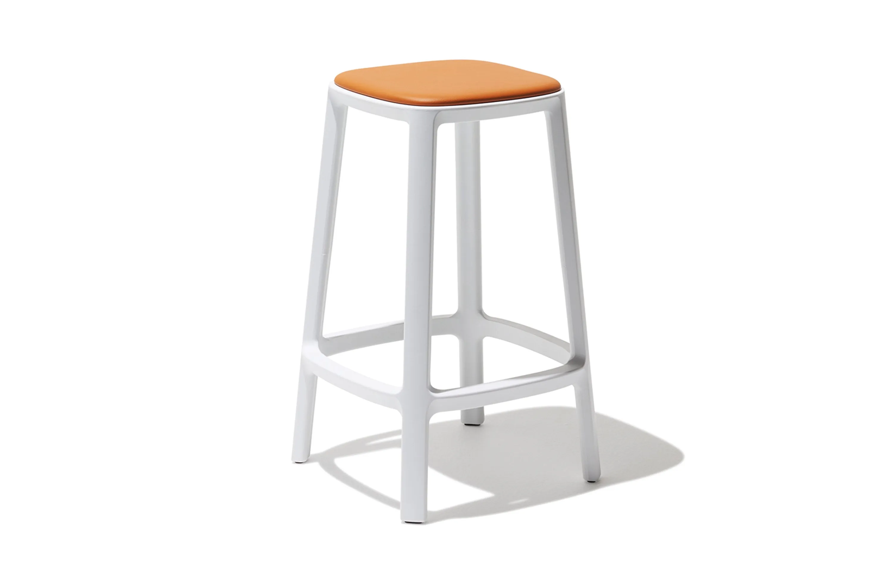 Cadrea Counter and Bar Stool