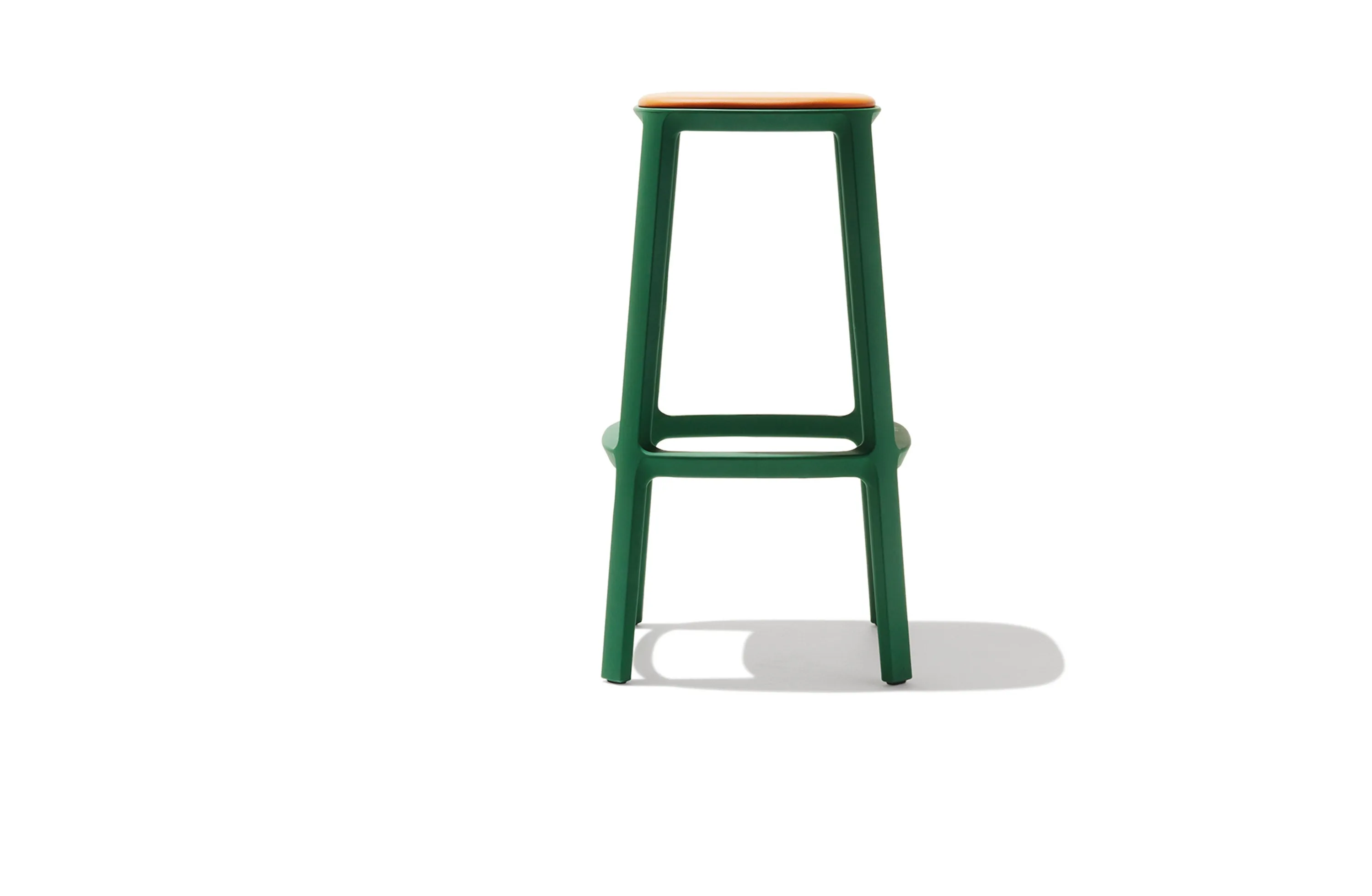 Cadrea Counter and Bar Stool