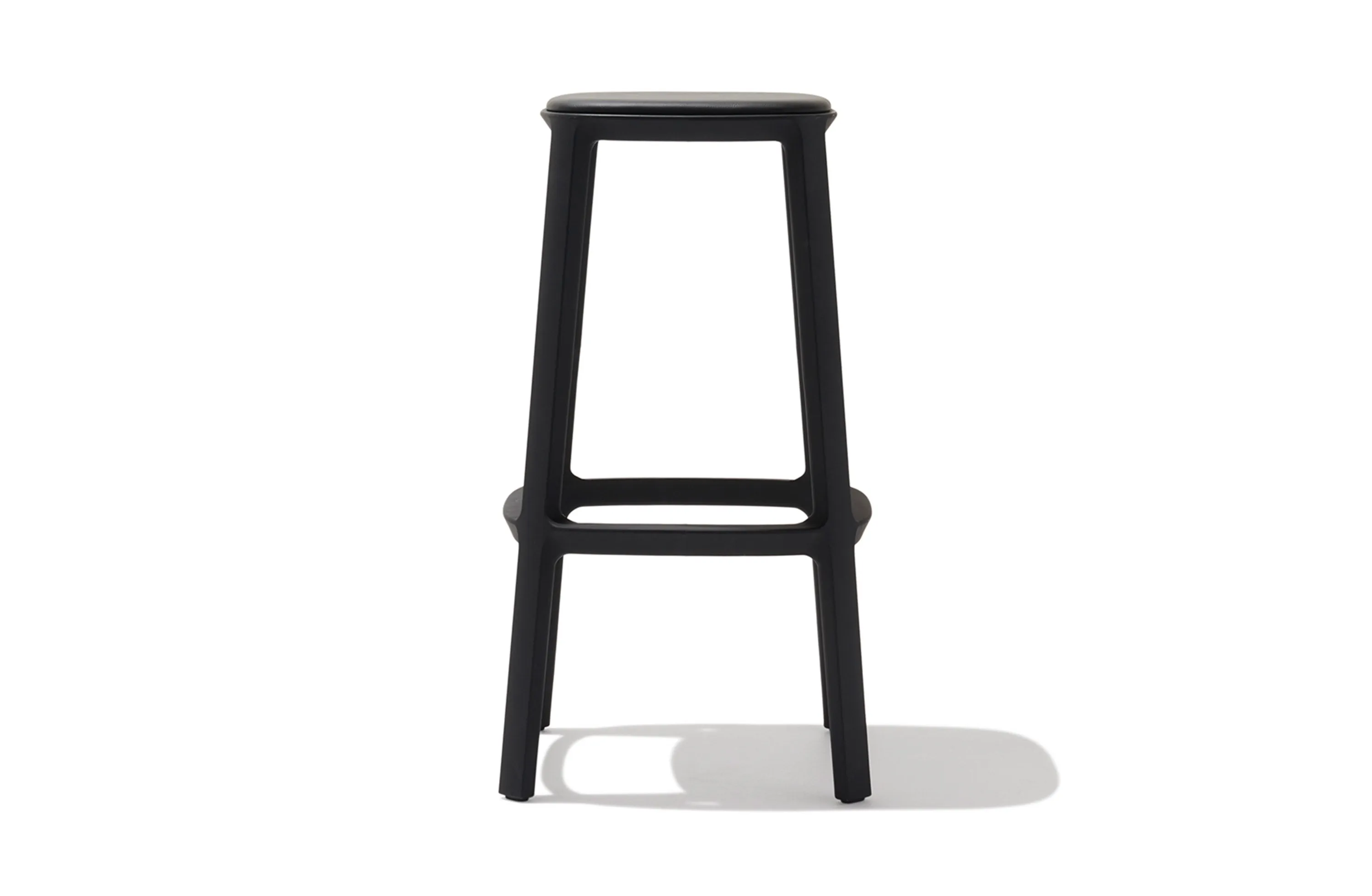 Cadrea Counter and Bar Stool