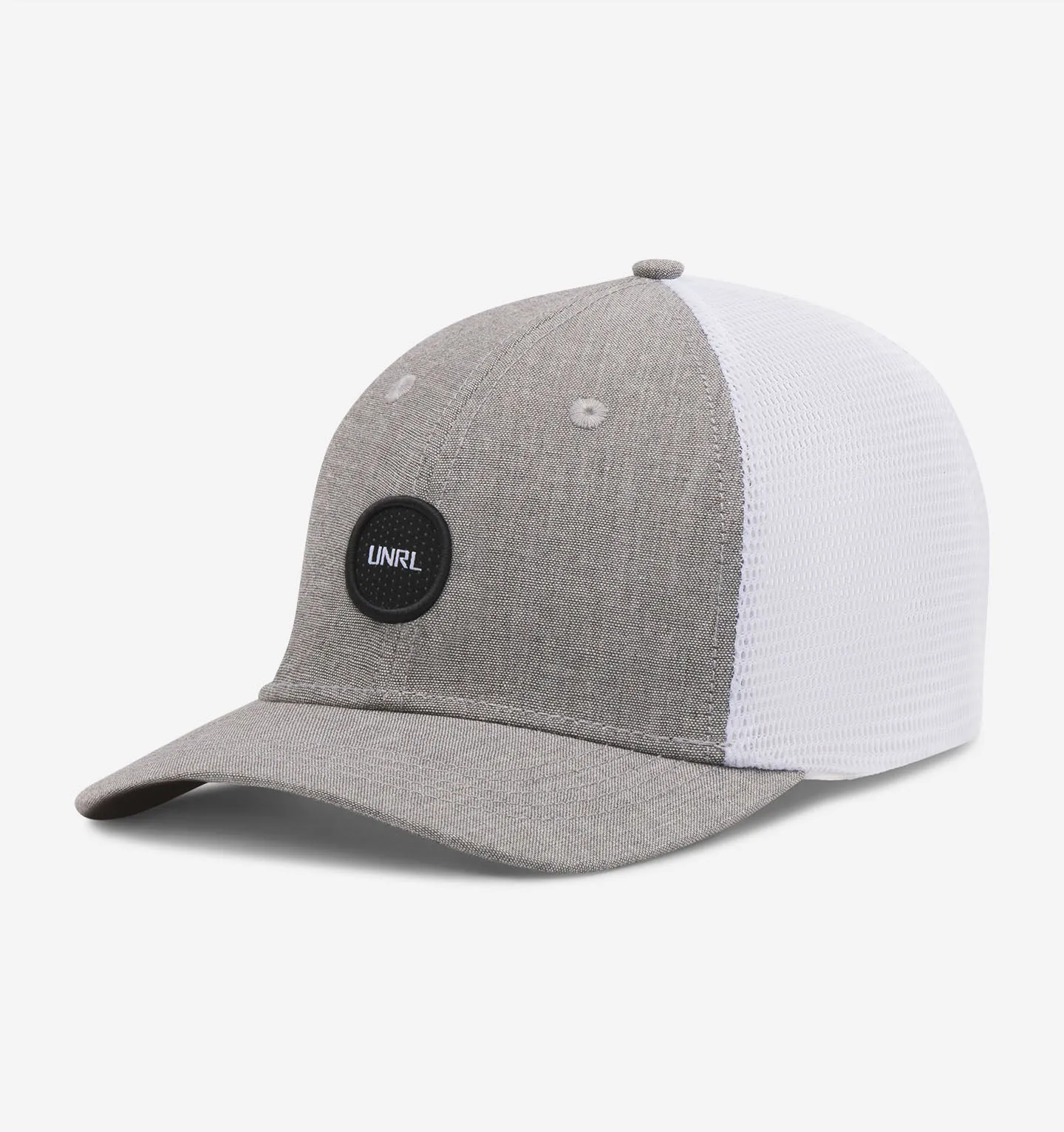 Classic Dot Trucker [Mid-Pro]