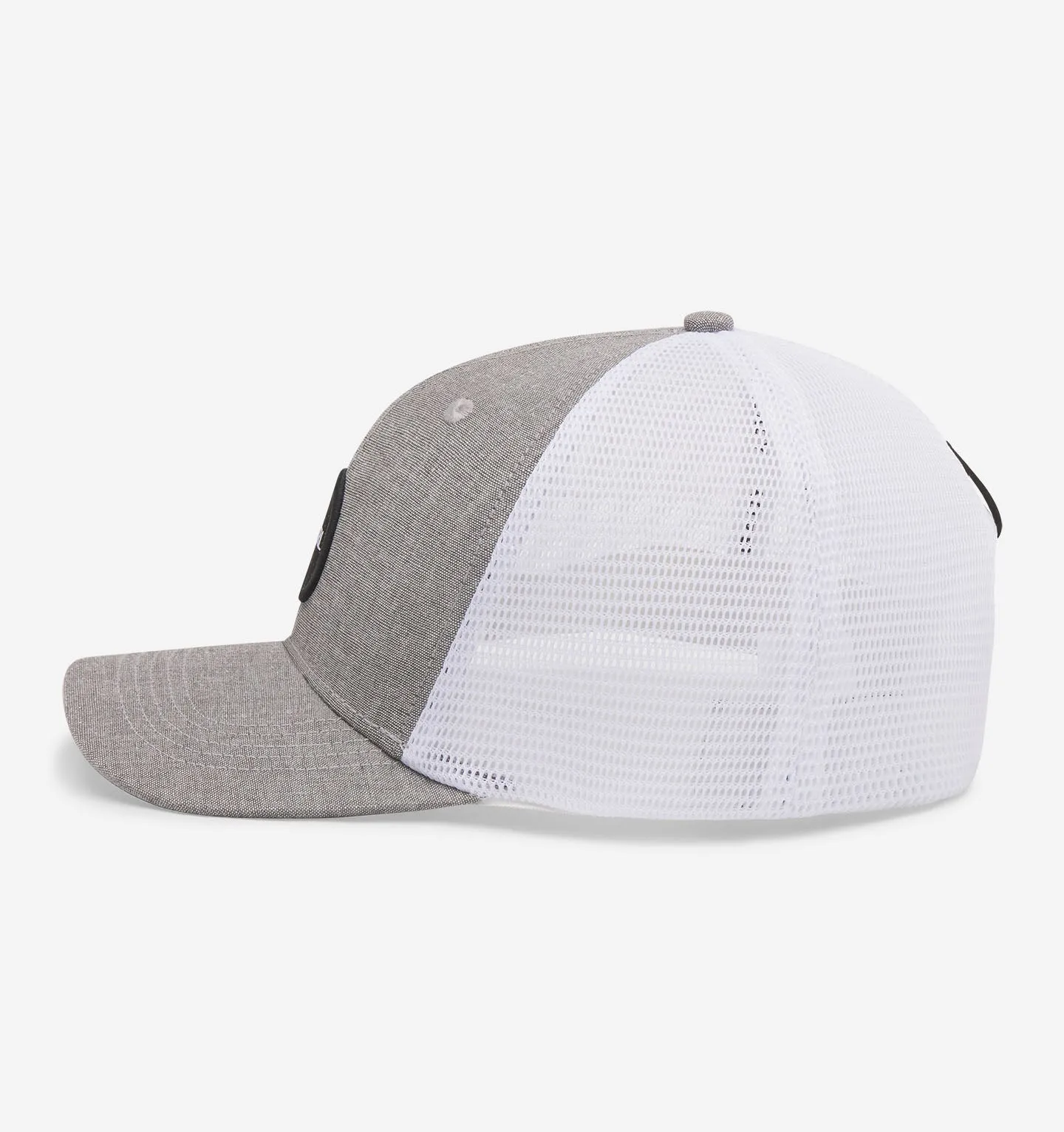 Classic Dot Trucker [Mid-Pro]