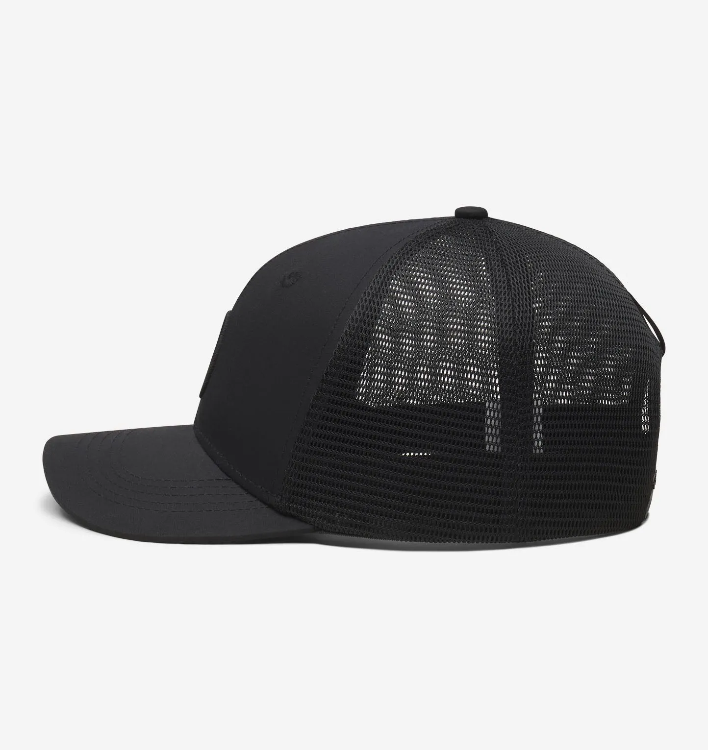 Classic Dot Trucker [Mid-Pro]