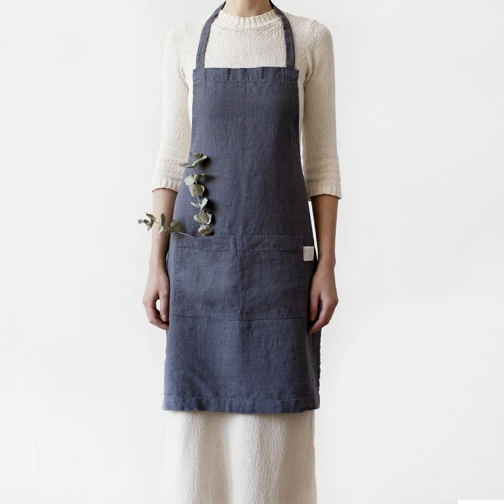 Daily Apron