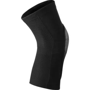 DAKINE Killer Knee Pad, Black