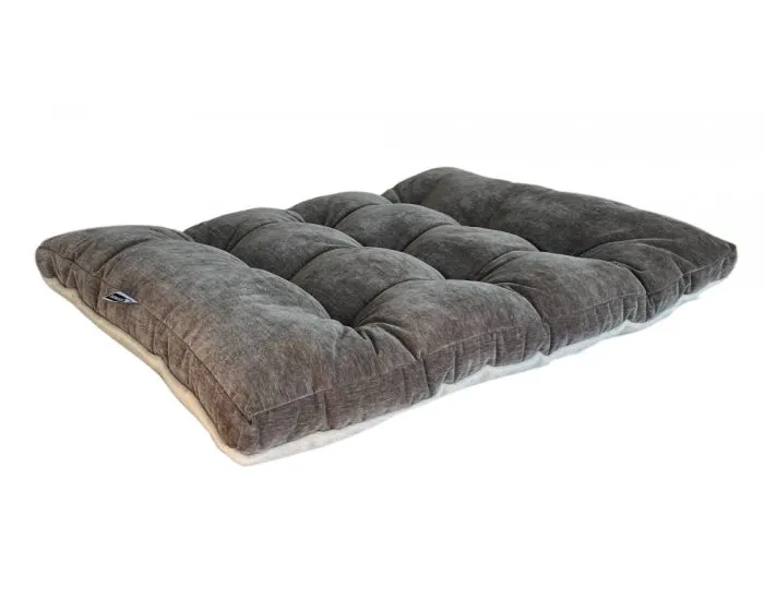 Dream Futon Fawn