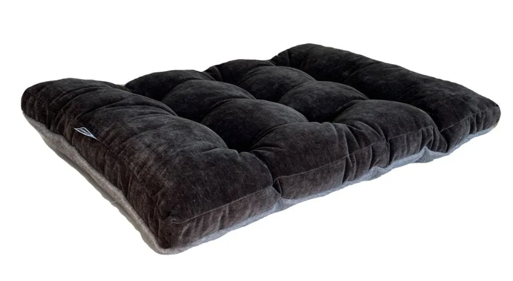 Dream Futon Otter