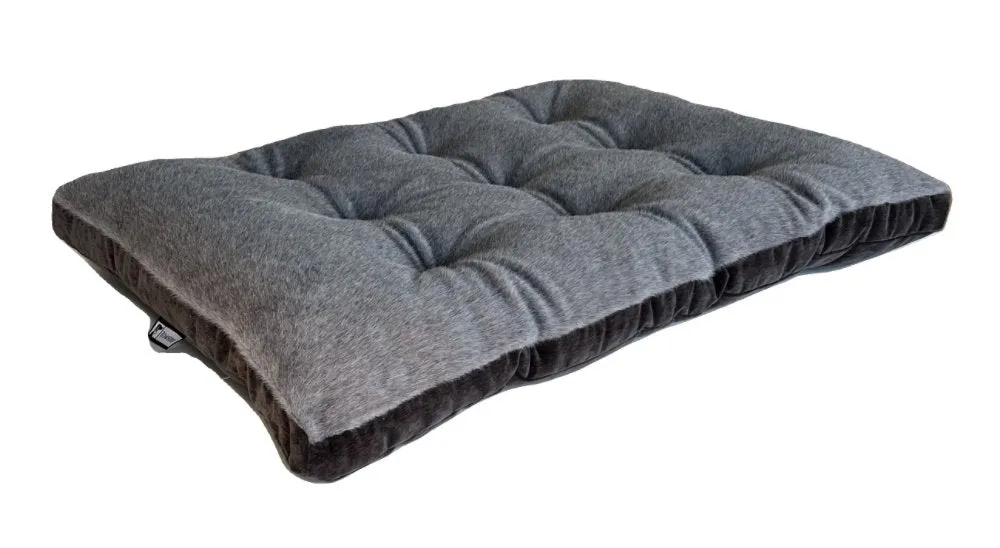 Dream Futon Otter