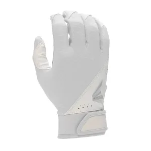 Fundamental Fastpitch Batting Gloves