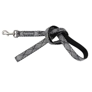 Fuzzyard Dog Lead Fitzroy S 1.5cm x 120cm