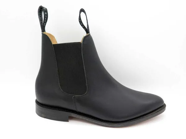 George Cox 3880 Chelsea Boot