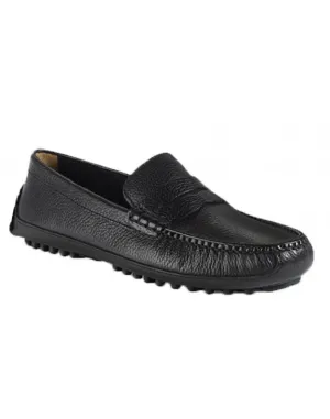 Grant Canoe Penny Loafer