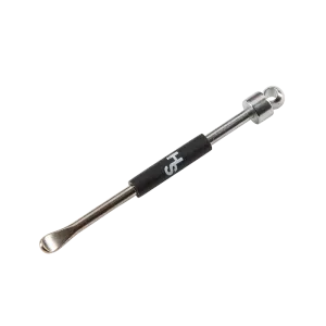 Higher Standards Mini Dab Tool