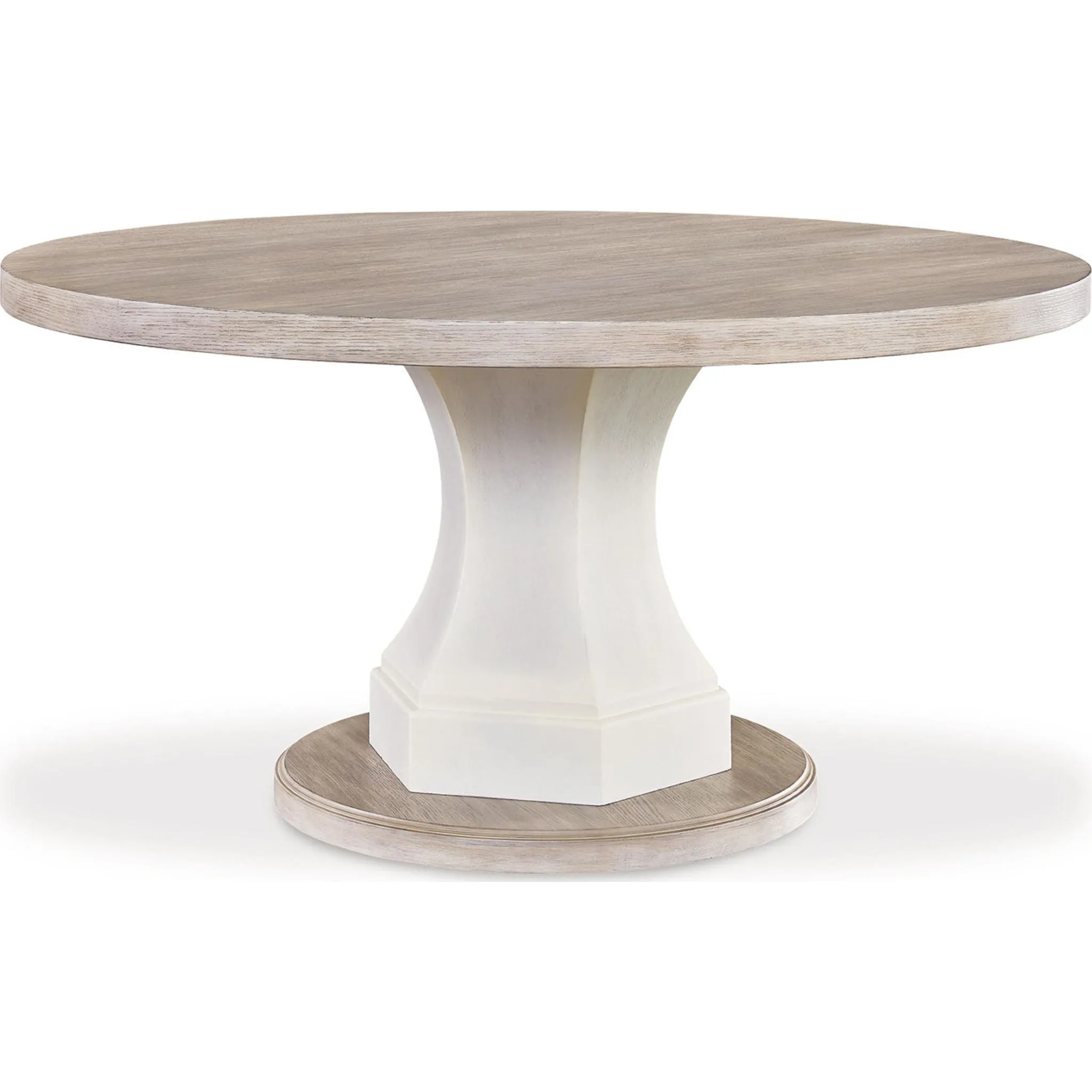 Jorlaina-Exclusive Dining Table