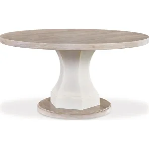 Jorlaina-Exclusive Dining Table