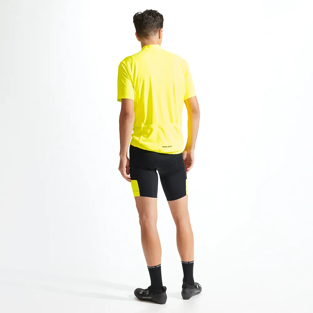 Men's Quest Shorts