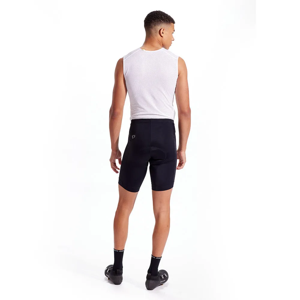 Men's Quest Shorts