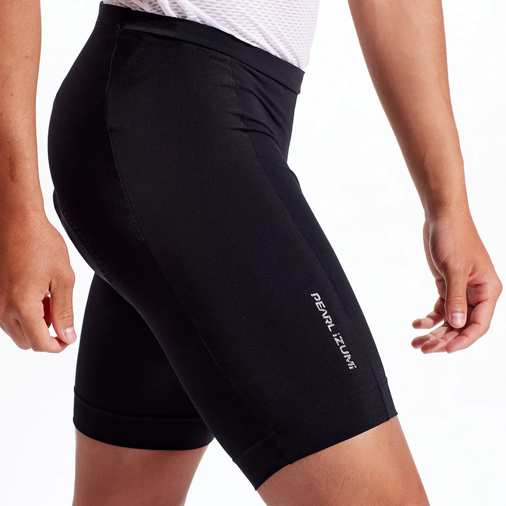 Men's Quest Shorts