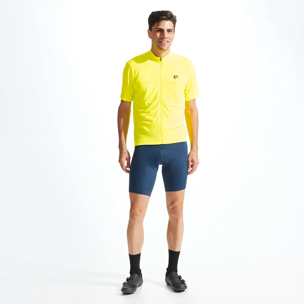 Men's Quest Shorts