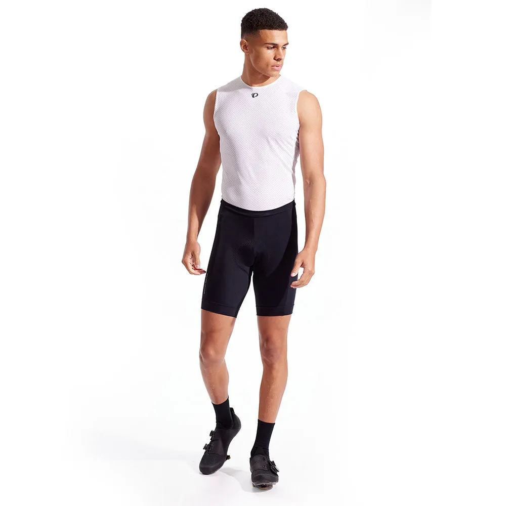 Men's Quest Shorts