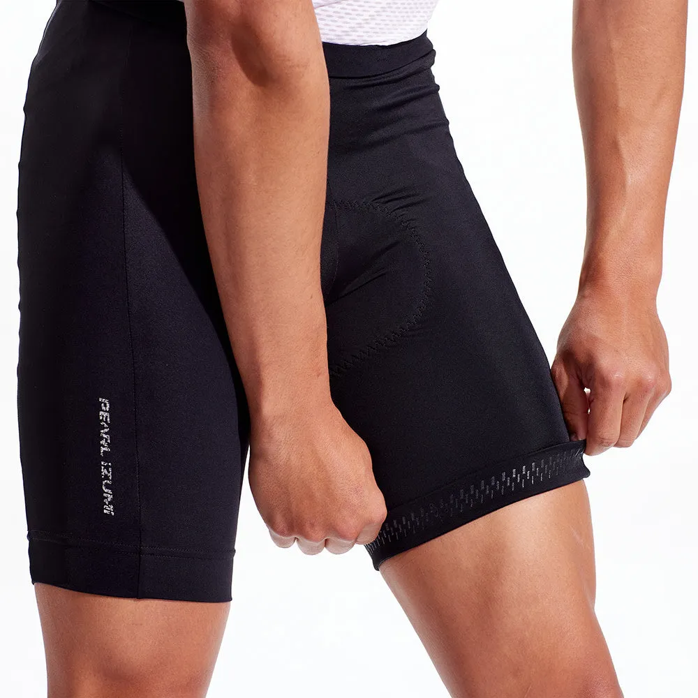 Men's Quest Shorts