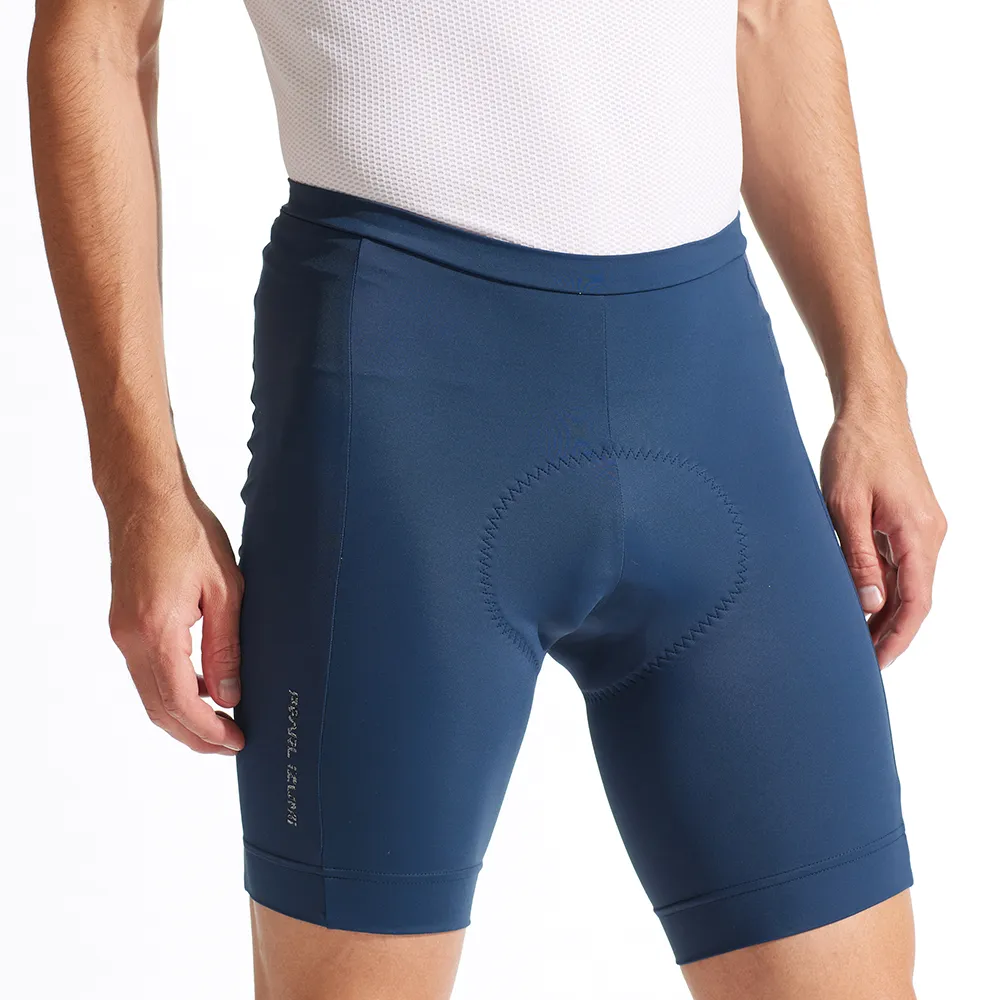 Men's Quest Shorts