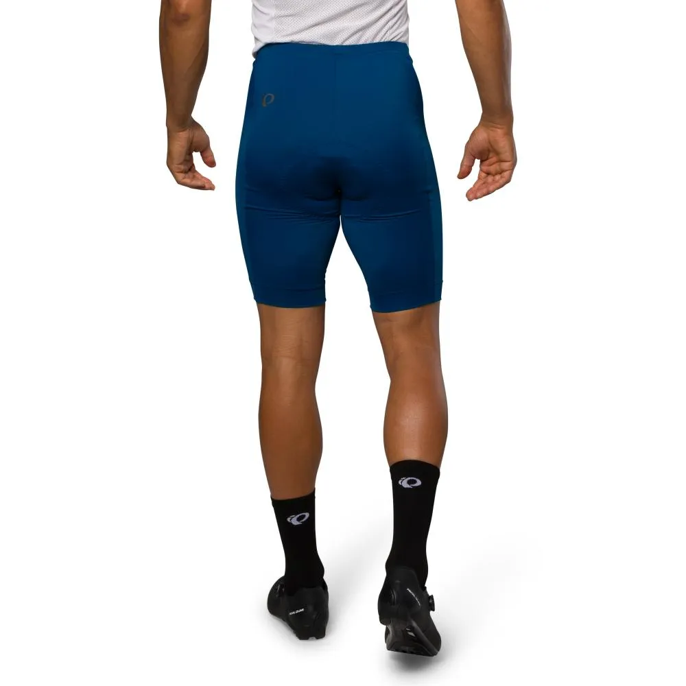 Men's Quest Shorts