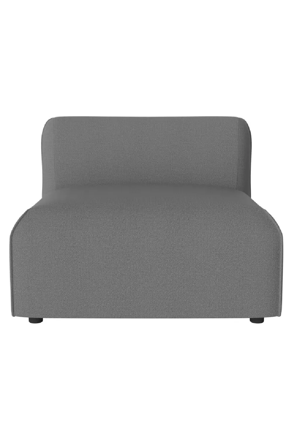 Modern Minimalist Sofa | Bolia Arke