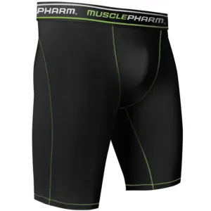 MusclePharm Sportswear Boxer Brief Underwear (BB)