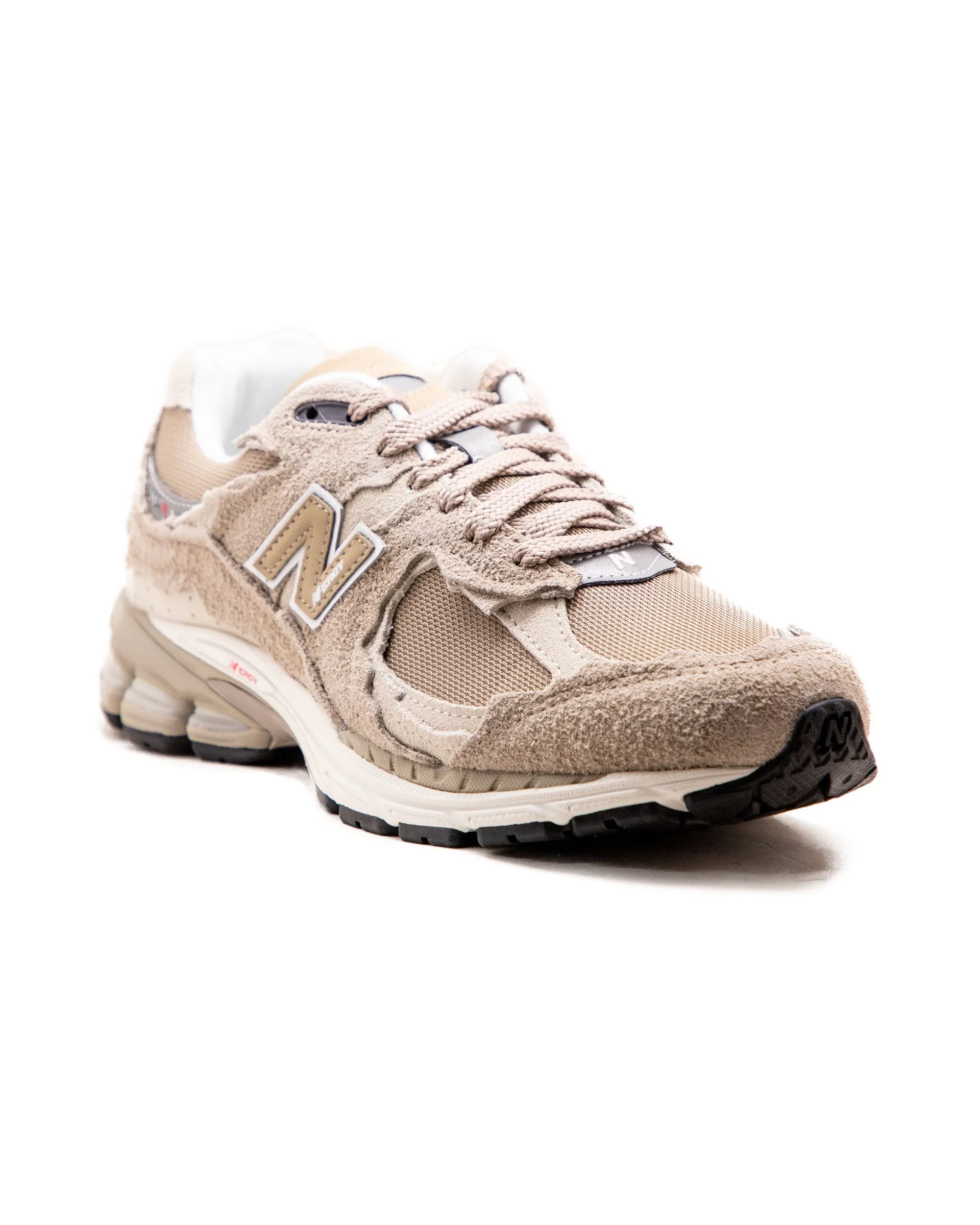 New Balance 2002R Protection Pack Drift Wood