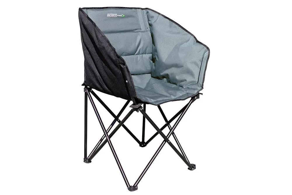 Outdoor Revolution Tub Chair