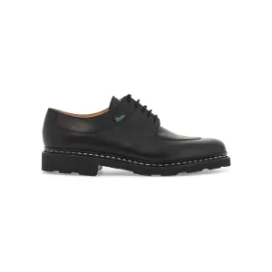 Paraboot avignon men lace-up derby shoes