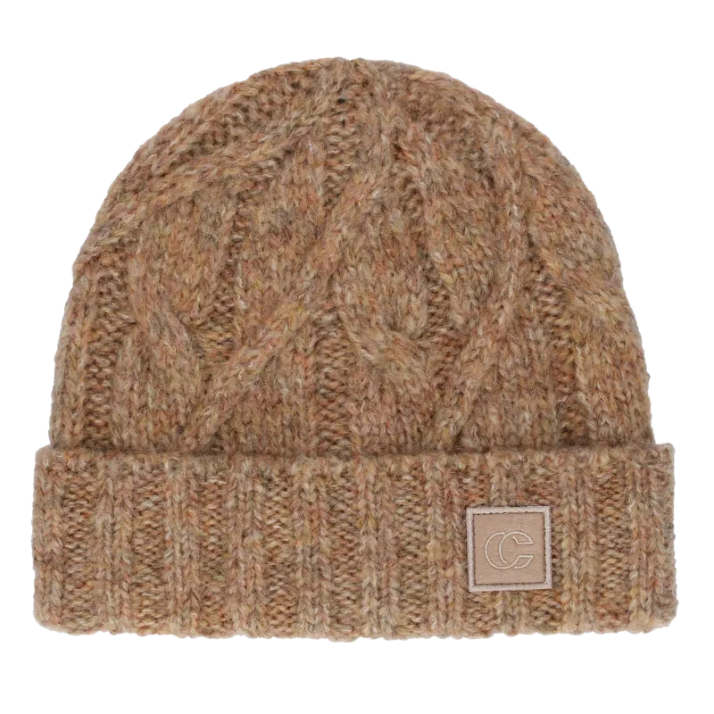 Perfecto Beanie