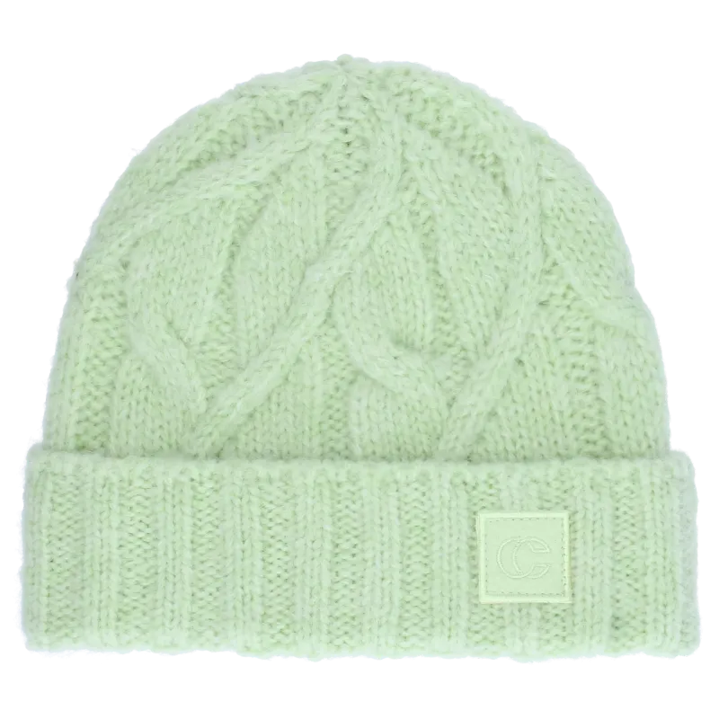 Perfecto Beanie