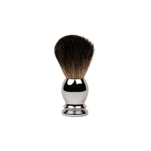 Premium Shave Brush